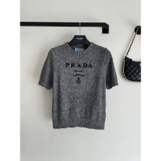 Prada T-Shirts